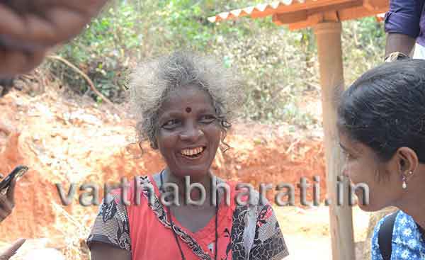 ಇನ್ನಾದರೂ ನನ್ನ ಬಾಳು ಹಸನಾಗುವುದೇ?