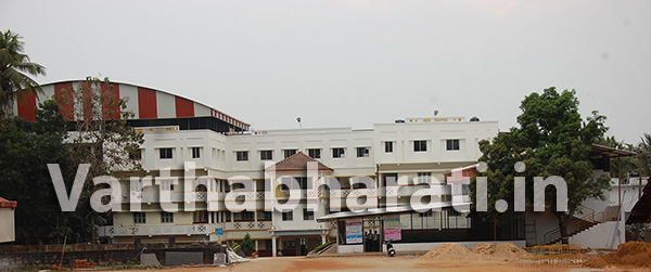 ಕಾರ್ಕಳ : ಕ್ರೈಸ್ಟ್‌ಕಿಂಗ್ ಹಿನ್ನೋಟ - ಭವಿಷ್ಯದೆಡೆಗಿನ ನೋಟ