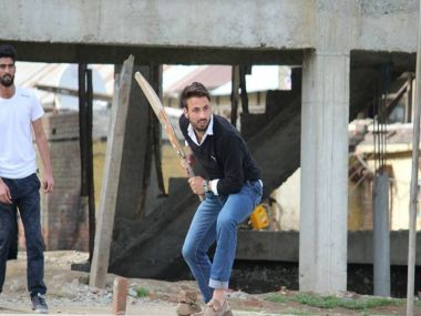 ನನ್ನ ಗವಾಸ್ಕರ್‌ನನ್ನು ವಾಪಾಸು ಕೊಡಿ