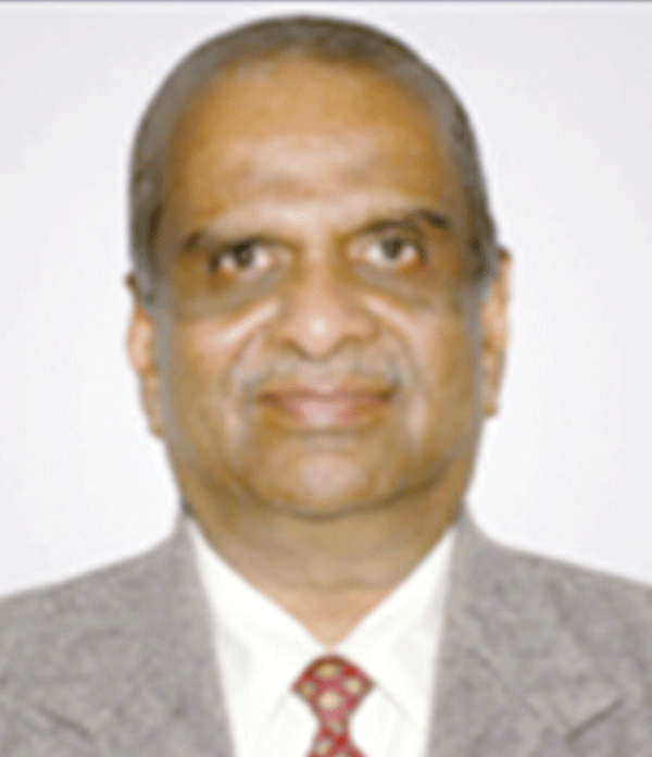 ಡಾ.ಎಸ್.ಸಿ. ಮಾಂಬಳ್ಳಿಗೆ ಅಂಬೇಡ್ಕರ್ ಪ್ರಶಸ್ತಿ