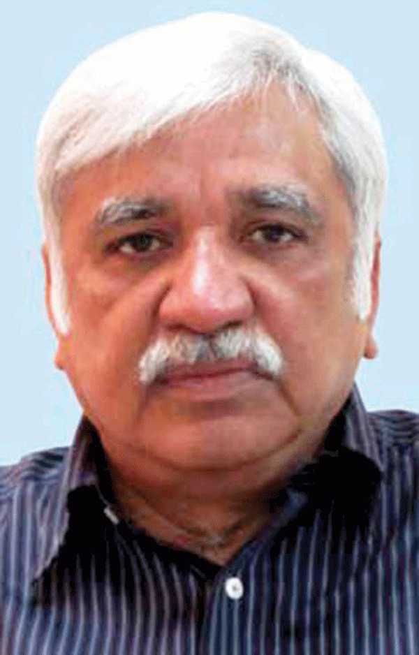 ಮಾಹಿತಿ- ಪ್ರಸಾರ ಖಾತೆ ಕಾರ್ಯದರ್ಶಿಗೆ ಪತ್ರಿಕಾ ಮಂಡಳಿ ವಾರಂಟ್!