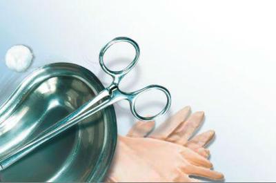 ನಗರಗಳಲ್ಲಿ ಹದಿಹರೆಯದವರ ಗರ್ಭಪಾತ ಅತ್ಯಧಿಕ