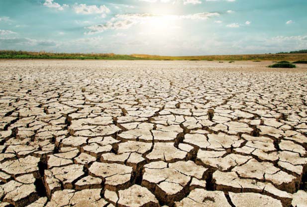 ಪ್ರಗತಿ ಪರಿಶೀಲನೆಗೆ ಸಂಪುಟ ಉಪ ಸಮಿತಿಗಳ ರಚನೆ