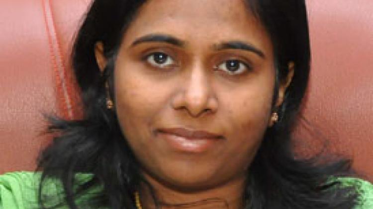 ಪುಟ್ಟಿಂಗಲ್ ಸಿಡಿಮದ್ದು ದುರಂತ:ಪೊಲೀಸರ ವಿರುದ್ಧ ಗಂಭೀರ ಆರೋಪ ಹೊರಿಸಿದ ಜಿಲ್ಲಾಧಿಕಾರಿ ವರದಿ