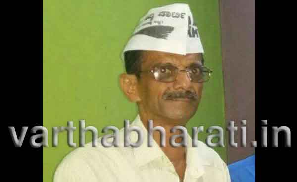 ಸುಳ್ಯದ ಶಾರಿಕ್ ಮನವಿಗೆ ಸ್ಪಂದಿಸಿದ ಪ್ರಧಾನಿ ಮೋದಿ