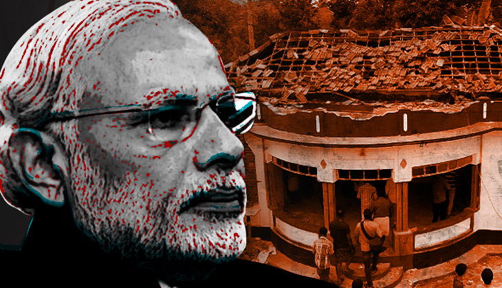 ಮೋದೀಜೀ, ನಿಮ್ಮ ಕೊಲ್ಲಂ ಭೇಟಿ ನಿಜಕ್ಕೂ ಗ್ರೇಟ್ ! ಆದರೆ ನೀವು ಈ 13 ಸ್ಥಳಗಳಿಗೂ ಹೋಗಲೇಬೇಕಿತ್ತು