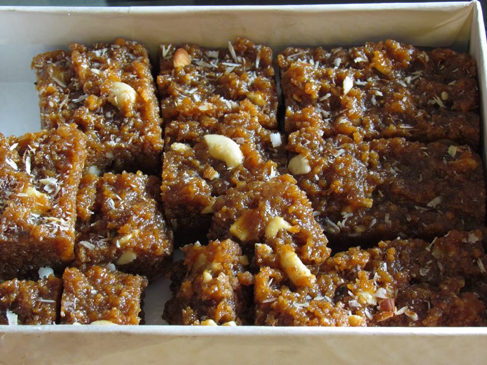 ಬೆಲ್ಲ (ಗೂಡ್),  ಗುರು ದ್ರೋಣಾಚಾರ್ಯ ಆದದ್ದು ಹೀಗೆ !