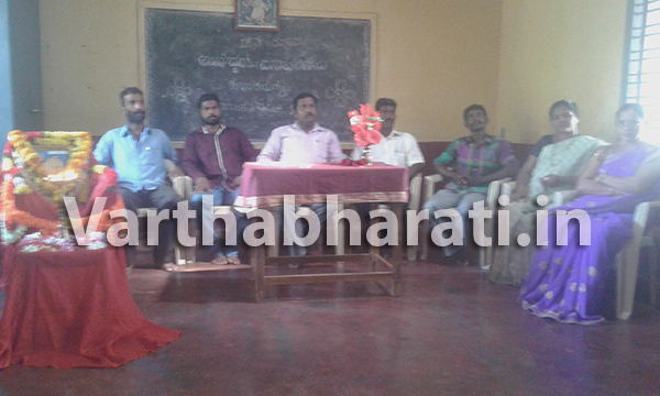 ಮುಲ್ಕಿ: ಹಿಂದೂ ಧರ್ಮದಲ್ಲಿರುವಷ್ಟು ಜಾತೀವಾದ ಮತ್ತು ಅಸ್ಪ್ರಶ್ಯತೆ ಜಗತ್ತಿನ ಯಾವ ಧರ್ಮದಲ್ಲೂ ಕಾಣಲು ಅಸಾಧ್ಯ - ಲೋಕೇಶ್