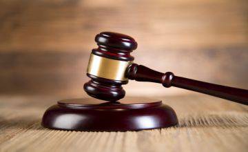 ಕೇವಲ ಶಂಕೆಯು ಸಾಕ್ಯಾಧಾರವಾಗುವುದಿಲ್ಲ:ನ್ಯಾಯಾಲಯ