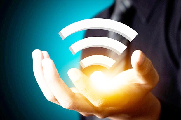 ಇನ್ನೂ 9 ರೈಲು ನಿಲ್ದಾಣಗಳಲ್ಲಿ ಉಚಿತ ವೈಫೈ