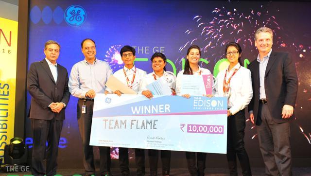 ಸೂಜಿಯ ನೋವಿಲ್ಲದೆಯೇ ರಕ್ತ ಪರೀಕ್ಷೆ!