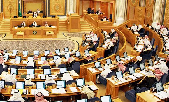 ಸೌದಿ ಸಂಕಟ: ವಲಸಿಗ ಚಾಲಕರ ಬಗ್ಗೆ ಶೂರಾದಲ್ಲಿ ಚರ್ಚೆ