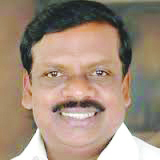 ದೇಶದಲ್ಲಿ ಅಸ್ಪಶ್ಯತೆಯಿಂದ ಮುಕ್ತಗೊಂಡ ಒಂದೂ ಗ್ರಾಮವಿಲ್ಲ: ಎಲ್.ಹನುಮಂತಯ್ಯ