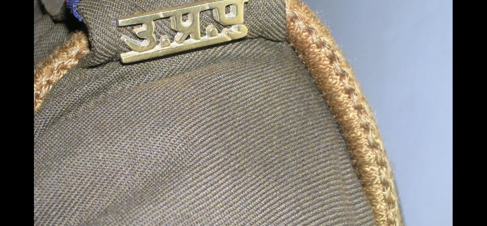 ಶವವನ್ನು ನದಿಗೆಸೆದು ಮನೆಯವರಿಗೆ ಇನ್ನೊಂದು ಶವದ ಬೂದಿಯನ್ನು ತೋರಿಸಿದ ಉತ್ತರಪ್ರದೇಶದ ಪೊಲೀಸರು!