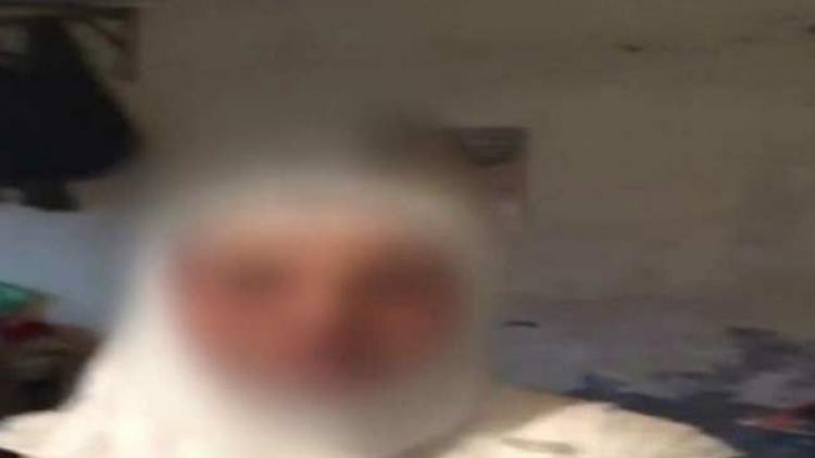 ಹಂದ್ವಾರ ಗುಂಡುಹಾರಾಟ: ವಿದ್ಯಾರ್ಥಿನಿ ಮತ್ತು ಆಕೆಯ ತಂದೆ ಪೊಲೀಸ್ ಕಸ್ಟಡಿಯಲ್ಲಿ!