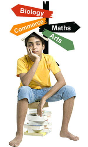 ಎಸೆಸೆಲ್ಸಿ, ಪಿಯುಸಿ ನಂತರ ಮುಂದೇನು?’