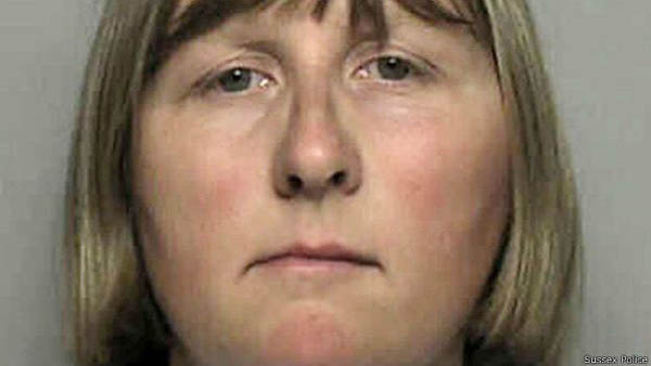 ತಾನು ಹಾಗೇಕೆ ಮಾಡಿದೆ ಎಂದು ಗೊತ್ತಿಲ್ಲ