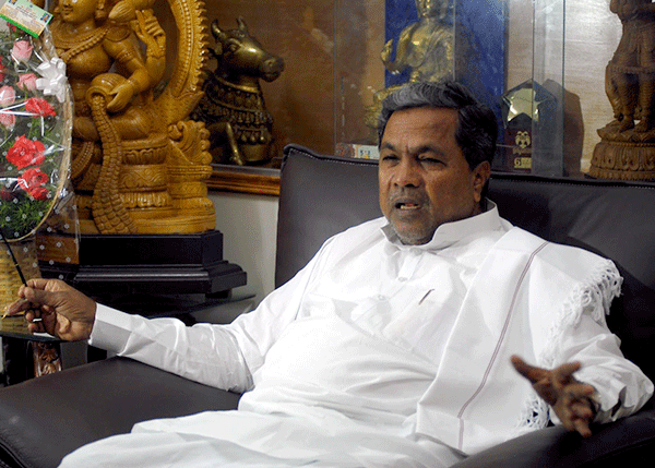 ಅಕ್ರಮ ಲ್ಯಾಬ್ ಟೆಂಡರ್ ಆರೋಪ: ಸಂಸ್ಥೆಗೆ ಸಿಎಂ ಪುತ್ರ ರಾಜೀನಾಮೆ