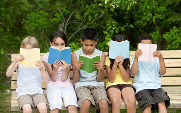 ಕ್ಯಾಲಿಫೋರ್ನಿಯ: ಇತಿಹಾಸ ಪಾಠಪುಸ್ತಕದಿಂದ ‘ದಲಿತ’ ಪದವನ್ನೇ ಕಿತ್ತು ಹಾಕಲು ಹೊರಟ ಹಿಂದುತ್ವ ಸಂಘಟನೆಗಳು