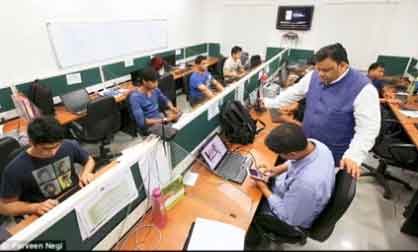 ಮಸೀದಿ ನಿರ್ಮೂಲನೆಗೆ ಬಿಜೆಪಿಗೆ ಮತ ನೀಡಿ !