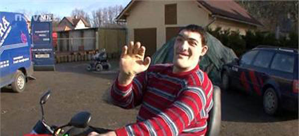 ಜಗತ್ತಿನ ಈ ಅತೀ ಎತ್ತರದ ವ್ಯಕ್ತಿ ಇನ್ನಿಲ್ಲ