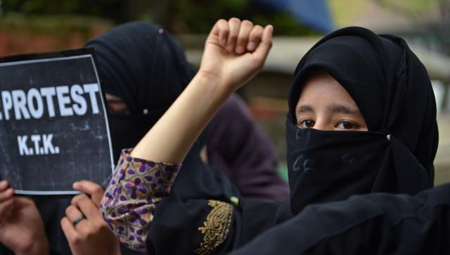 ಶ್ರೀನಗರದಲ್ಲಿ ಕರ್ಪ್ಯೂ ಮುಂದುವರಿಕೆ