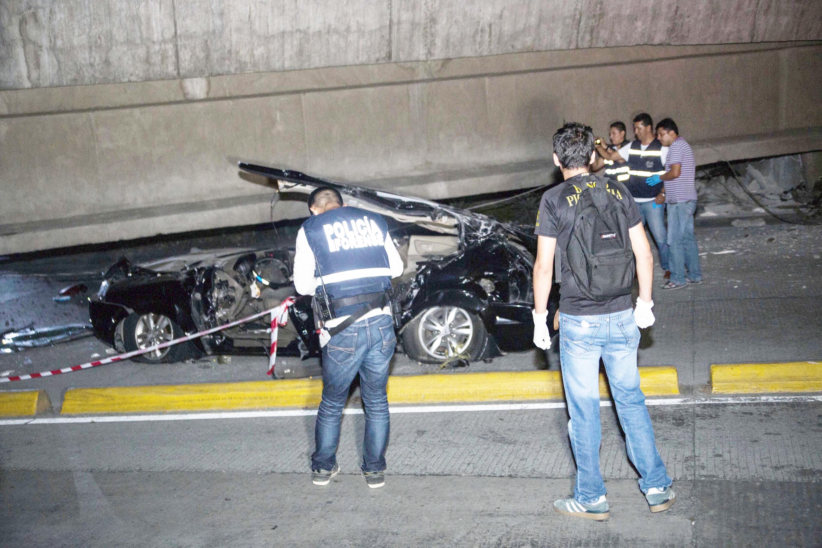 ಇಕ್ವೆಡಾರ್: ಭೂಕಂಪಕ್ಕೆ 233 ಬಲಿ