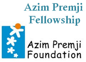 ಅಜೀಂ ಪ್ರೇಮ್‌ಜಿ ಪ್ರತಿಷ್ಠಾನದ ಫೆಲೊಶಿಪ್‌ಗೆ ಅರ್ಜಿ ಆಹ್ವಾನ