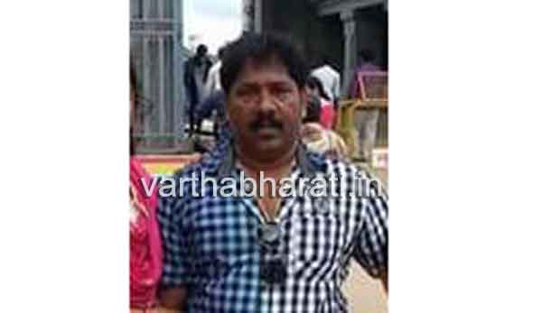 ಜುಬೈಲ್ ಅಗ್ನಿ ದುರಂತ ಶೋಕತಪ್ತರಾದ ಮಂಗಳೂರಿನ ಕುಟುಂಬಸ್ಥರು