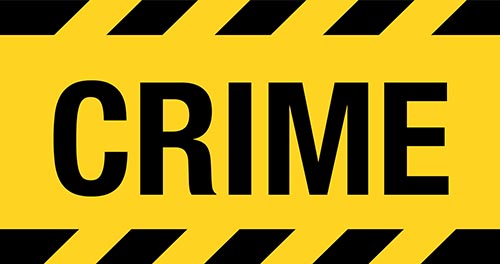 ಕಾಸರಗೋಡು : ತಂದೆ - ತಾಯಿ ಸೇರಿದಂತೆ ಮನೆಯ 5 ಮಂದಿಯನ್ನು ಮಾರಕಾಸ್ತ್ರದಿಂದ ಕಡಿದು ಐ.ಟಿ ಉದ್ಯೋಗಿ ಆತ್ಮಹತ್ಯೆ