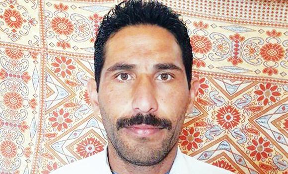 ಸೌದಿ ಪ್ರಜೆಯನ್ನು ರಕ್ಷಿಸಿದ ವಲಸಿಗನಿಗೆ ಯುವರಾಜನಿಂದ ನಗದು ಬಹುಮಾನ