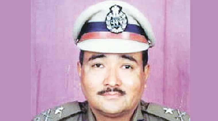 ನನಗೆ ಕೆಲವು ವ್ಯಕ್ತಿಗಳನ್ನು ಓಲೈಸಲು ಸಾಧ್ಯವಿಲ್ಲ