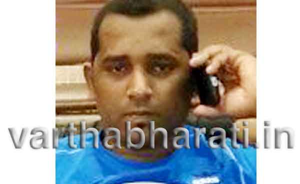 ಜುಬೈಲ್‌ ಅಗ್ನಿ ದುರಂತ: ಹಳೆಯಂಗಡಿ ನಿವಾಸಿ ನಿಧನ