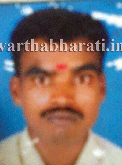 ಬದಿಯಡ್ಕ: ಬಾವಿಗೆ ಬಿದ್ದು ಕಾರ್ಮಿಕ ಮೃತ್ಯು