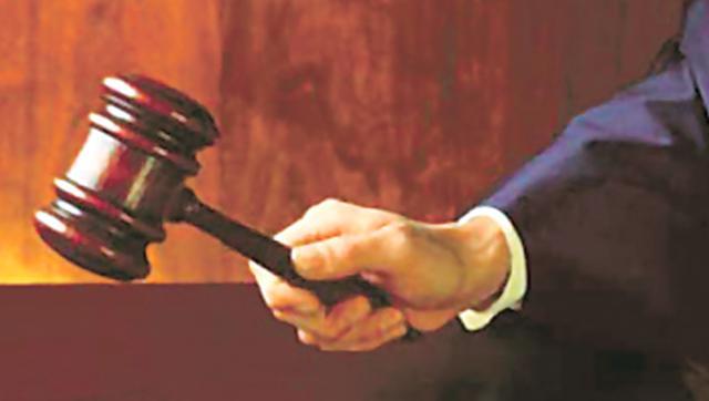 ಬಿಹಾರದ ಛಪರಾಕೋರ್ಟ್‌ನಲ್ಲಿ ಬಾಂಬ್‌ಸ್ಫೋಟ: 6 ಮಂದಿ ಗಾಯ