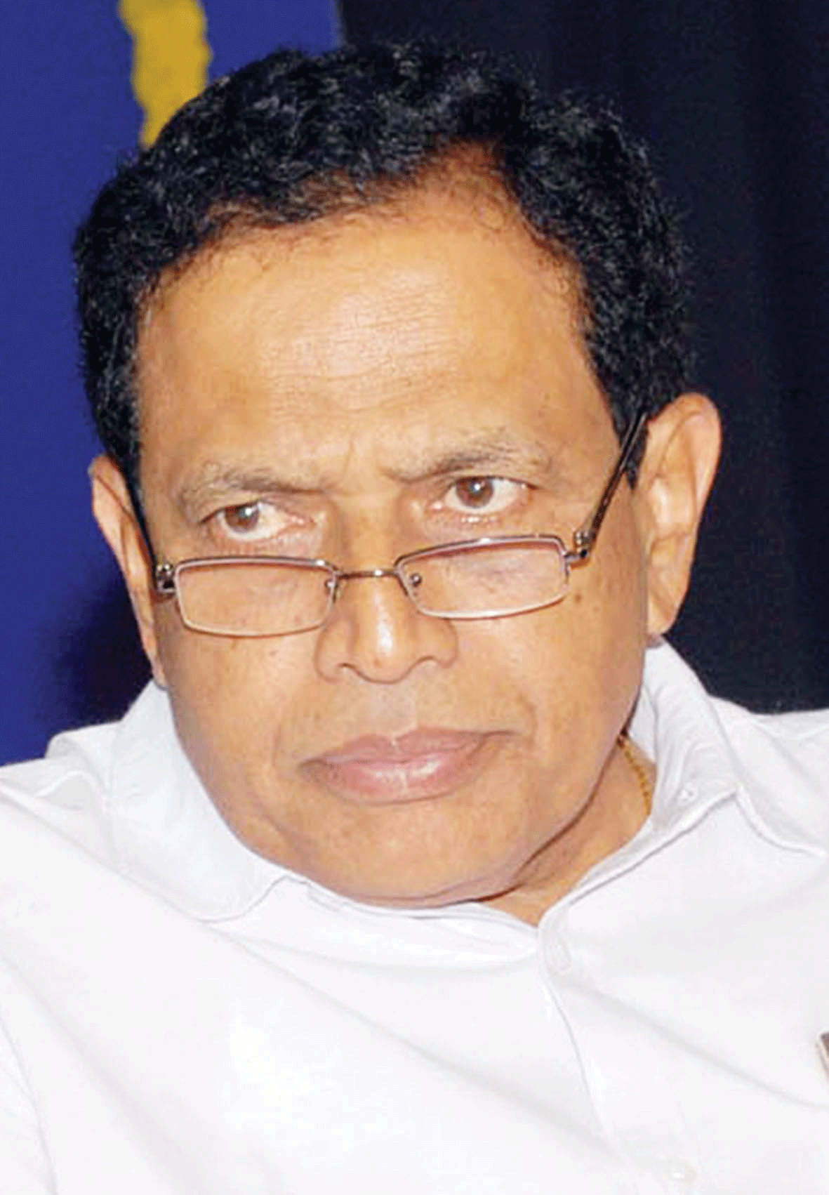 ಮೌಲ್ಯಮಾಪನಕ್ಕೆ ಹಾಜರಾಗದಿದ್ದರೆ ಕ್ರಿಮಿನಲ್ ಮೊಕದ್ದಮೆ: ಕಿಮ್ಮನೆ