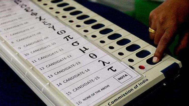 ಮಹಿಳೆಯರಿಗೆ ಚುನಾವಣೆಯಲ್ಲಿ ಸ್ಪರ್ಧಿಸಲು ಸಮಾನಾವಕಾಶ ನೀಡದಿದ್ದರೆ ನಾಟಾಕ್ಕೆ ವೋಟು ಹಾಕುತ್ತೇವೆ