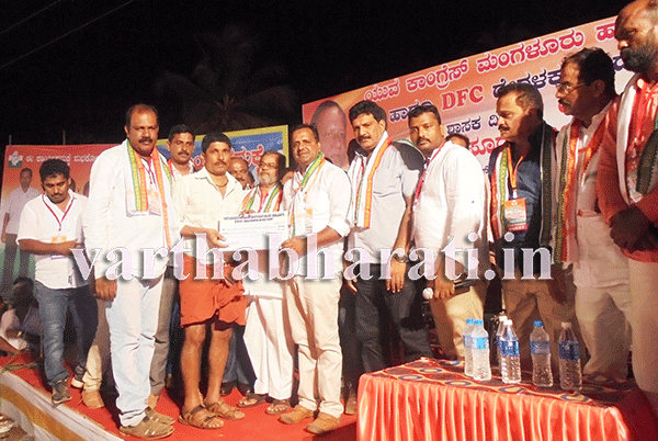 ಯು.ಟಿ.ಫರೀದ್ ಸ್ಮರಣಾರ್ಥ ‘ಮೈಸೂರು ಟ್ರೋಪಿ’ ಕ್ರಿಕೆಟ್ ಪಂದ್ಯಾಟ