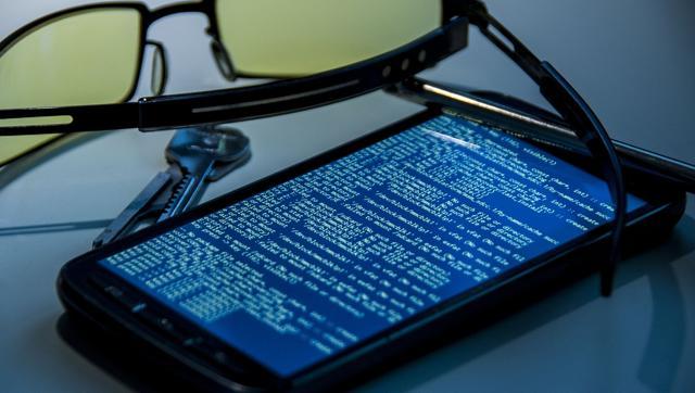 ನಿಮ್ಮ ಮೊಬೈಲ್ ನಂಬರ್ ಇದ್ದರೆ ಸಾಕು, ನಿಮ್ಮ ಜನ್ಮ ಜಾಲಾಡಲು !