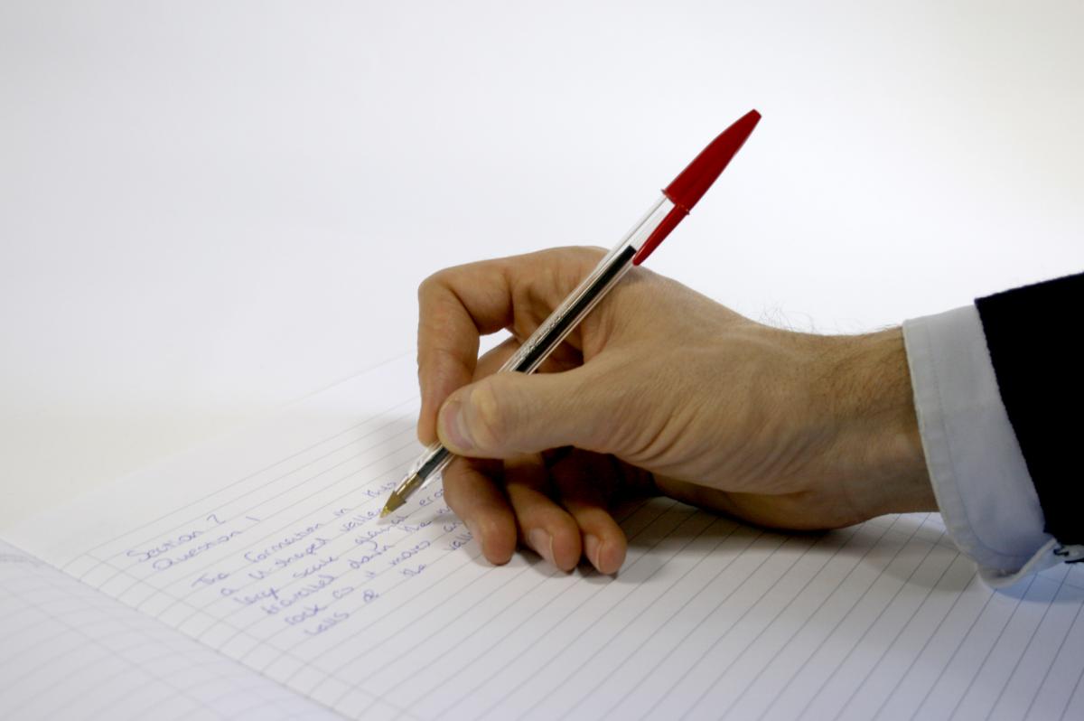 ದ್ವಿತೀಯ ಪಿಯು ವೌಲ್ಯಮಾಪನ ಇಂದು ಆರಂಭ