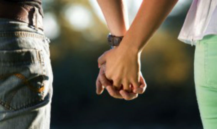 ಆಕರ್ಷಕ ವಿದೇಶಿ ಪುರುಷರ ಬಗ್ಗೆ ಎಚ್ಚರ! ಸರಕಾರೀ ಮಹಿಳಾ ಉದ್ಯೋಗಿಗಳಿಗೆ ಚೀನಾ ಎಚ್ಚರಿಕೆ