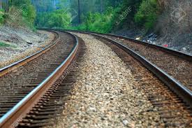 ಕಾಸರಗೋಡು : ಮಹಮ್ಮದ್ ರ ಸಮಯಪ್ರಜ್ಞೆಯಿಂದ ತಪ್ಪಿತು ರೈಲು ದುರಂತ