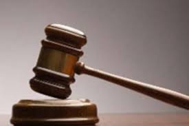 ಮಕ್ಕಳಿಗೆ ಮುಂಜಿ ಮಾಡಿಸುವ ವಿಷಯ ಕೋರ್ಟ್ ಗೆ