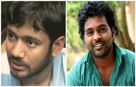 ಕನ್ಹಯ್ಯ ಸಿಕ್ಕ ಮೇಲೆ ರೋಹಿತ್ ಮರೆತು ಹೋಗಿದ್ದು ಸುಳ್ಳೇ?