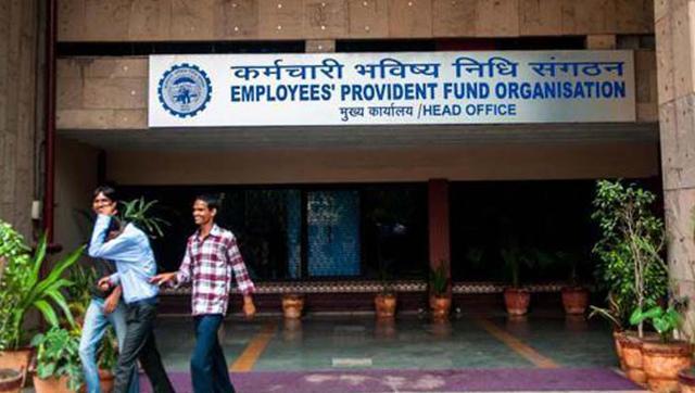 ಭವಿಷ್ಯ ನಿಧಿ ನೀತಿಯಲ್ಲಿ ಬದಲಾವಣೆ; ಮನೆ ಕಟ್ಟಲು, ಮದುವೆ, ವೃತ್ತಿ ಶಿಕ್ಷಣಕ್ಕೆ ಹಣ ಹಿಂಪಡೆಯಲು ಅವಕಾಶ