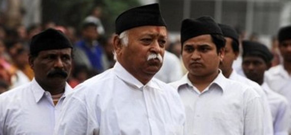 ಹಿಂದೂಗಳು ಸಾಮಾಜಿಕ ಕೆಡುಕನ್ನು ಕೊನೆಗೊಳಿಸಲು ಪ್ರಯತ್ನಿಸುತ್ತಾರೆ, ಮುಸ್ಲಿಮರು ಹಾಗೆ ಮಾಡುವುದಿಲ್ಲ