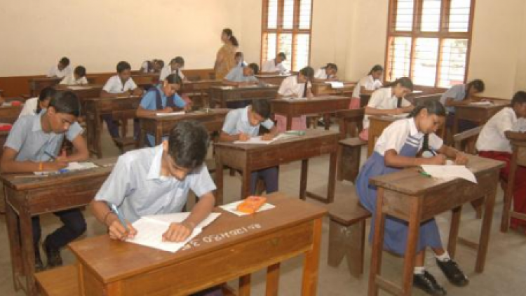 ಕೇರಳದಲ್ಲಿ ಎಸೆಸೆಲ್ಸಿ ಫಲಿತಾಂಶ ಎ.27ರೊಳಗೆ; ಪ್ಲಸ್ ಟು ಫಲಿತಾಂಶ ಮೇ 10ರೊಳಗೆ ಪ್ರಕಟ