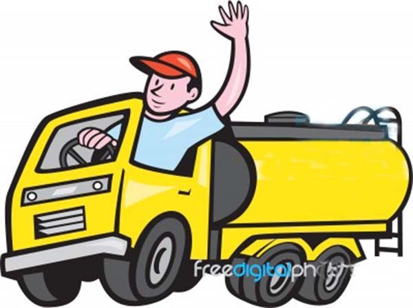 ಹಗಲು ದರೋಡೆ..!