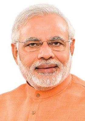 ಮೋದಿ ಸರಕಾರದ ವಿರುದ್ಧ ಕಾರ್ಮಿಕರ ಆಕ್ರೋಶ