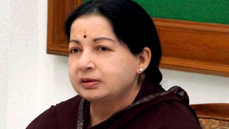 ಮದ್ಯವಿರೋಧಿ ಕಾರ್ಯಕರ್ತರ ವಿರುದ್ಧ ದೇಶದ್ರೋಹ ಕೇಸು ದಾಖಲಿಸಿದ ತಮಿಳ್ನಾಡು ಪೊಲೀಸರು